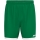 Shorts One sport green L
