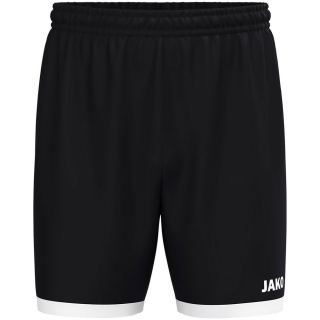 Sporthose One schwarz S