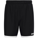 Shorts One black S