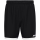 Shorts One black M
