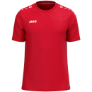 T-shirt One red M