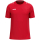 T-shirt One red M