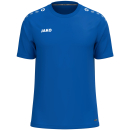 T-Shirt One royal XL