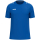 T-shirt One royal XL