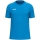 T-shirt One Cotton JAKO blue L