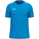 T-shirt One Cotton JAKO blue XXL