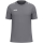 T-shirt One Cotton grey XL