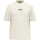 T-Shirt Wardrobe off white S