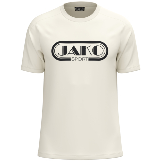T-Shirt Promo 2.0 off white XL