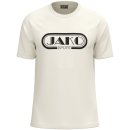 T-shirt Promo 2.0 off white XL
