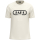 T-Shirt Promo 2.0 off white XL