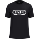 T-Shirt Promo 2.0 schwarz L