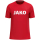Functional shirt Promo 2.0 red 140