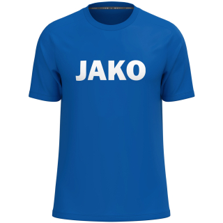 Funktionsshirt Promo 2.0 royal 128