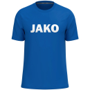 Functional shirt Promo 2.0 royal 140