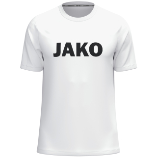 Funktionsshirt Promo 2.0 weiß L