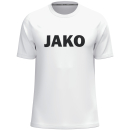 Functional shirt Promo 2.0 white L
