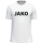 Functional shirt Promo 2.0 white L