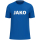 Functional shirt Promo 2.0 royal XL