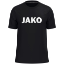 Functional shirt Promo 2.0 black L