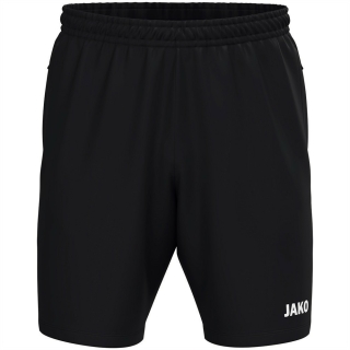 Webshort One schwarz M