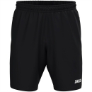 Webshort One schwarz M
