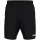 Webshort One schwarz M