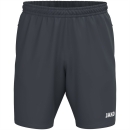Webshort One anthrazit XL