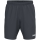 Webshort One anthrazit XL