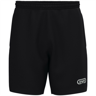 Short Wardrobe schwarz L