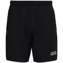 Short Wardrobe schwarz L