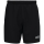Shorts Wardrobe black L