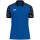 Polo Sonic royal/black L