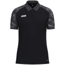 Polo Sonic black/anthracite M