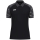 Polo Sonic black/anthracite M