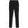 Woven trousers One black M
