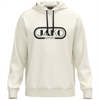 Sweater Promo off white 3XL