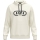 Kapuzensweat Promo off white 3XL