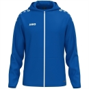 Kapuzenjacke One royal M