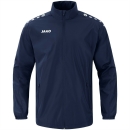 Allwetterjacke One marine 140