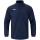 Allwetterjacke One marine 140