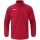 Rain jacket One red M
