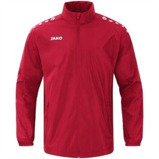 Allwetterjacke One rot XL