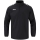 Rain jacket Light One black S