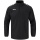 Rain jacket Light One black L