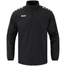 Allwetterjacke Light One schwarz XL
