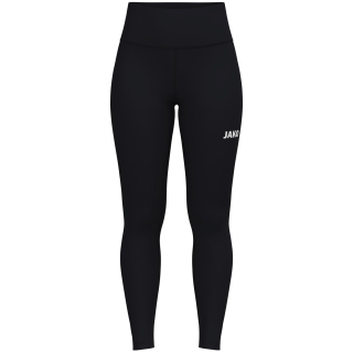 Tight One Damen schwarz 152