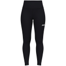 Tight One Damen schwarz 152