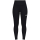 Tight One Women black 152