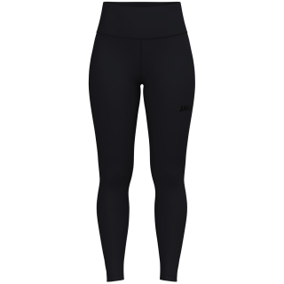 Tight One Damen schwarz/schwarz 36